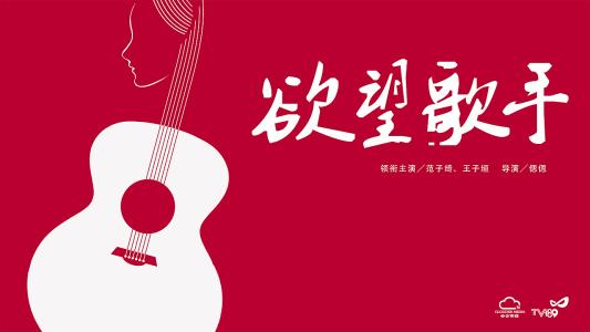 办假的鲁顿大学文凭毕业证