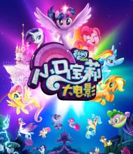 埃文斯维尔怎么办假证